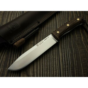 yKizJOKER iCtNomad6.5 Walnut m}h6.5 EH[ibg CN137-P W[J[