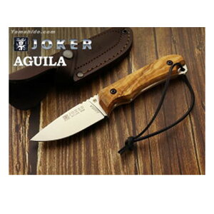 yKizJOKER iCt AGUILA OLIVE AM I[u CO102 W[J[