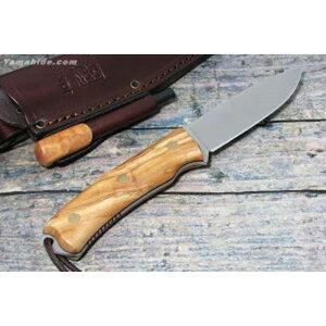 yKizJOKER iCtBushcrafter Olive CO120-P ubVNt^[I[u W[J[