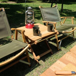 0229 �e�[�u�� Assistant table �A�V�X�^���g�e�[�u��