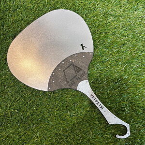 yCAMPLINKʒzTRIPATH PRODUCTSigpXv_Ncj UCHIWA CAMPLINKIWifUC