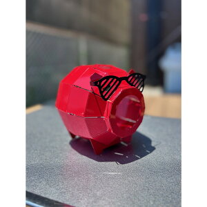 yCAMPLINKʒzTRIPATH PRODUCTSigpXv_NcjKAYARI -RED-