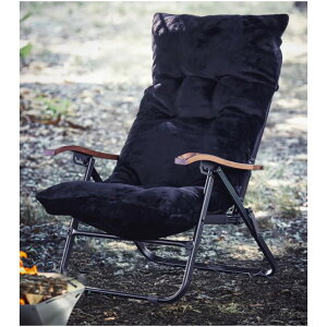 Hilander `FA R`FAJo[ NC}bNX[`FAp ubN N-0114 nC_[