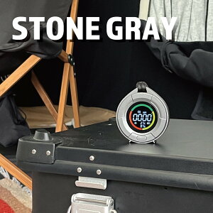 ceg {ZT[ _Yf`FbJ[ T[N^ SW-COJ1-GY