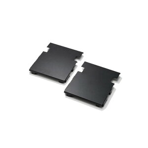 Chill Camping [Ebhe[ugŁiPij `LsO