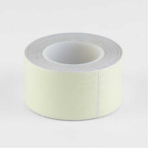 MARATAC Maraspec Glow Tape Roll �}���^�b�N