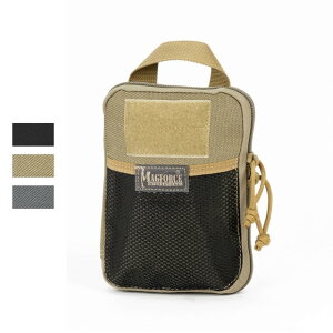 Magforce Organizer 5x7 Khaki MF-0246K �}�O�t�H�[�X