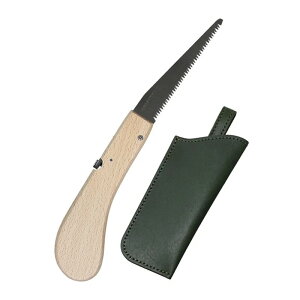 KAKURI KAKURI ti̂j I[u PHU[P[Xt { 10010102 JN