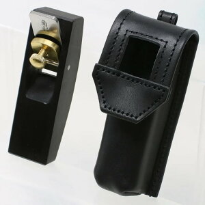 KAKURI KAKURI Όiقȁj ubN PHU[P[Xt 10010106 JN