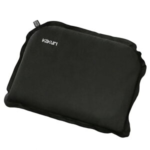 KAKURI }bg Ct[^[~jV[g [ܕt i41×31cm 5cmj00089208 JN