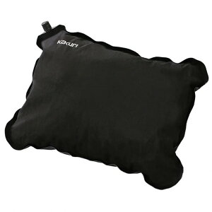 KAKURI s[ Ct[^[s[ [ܕt i42×30cm 12cmj00089209 JN