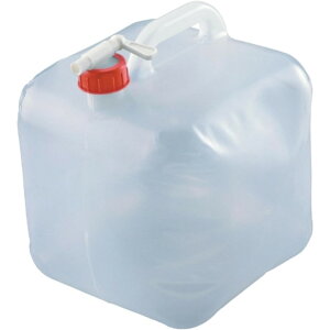 KAKURI ܂肽݃|^N10LWC|10 pY