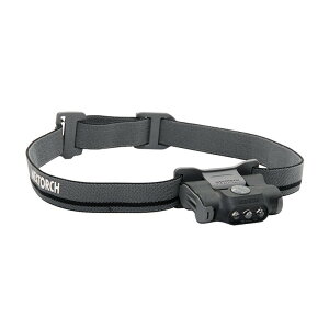 Nextorch Eco Star �l�N�X�g�[�`