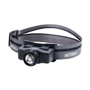 Nextorch MAX STAR �l�N�X�g�[�`