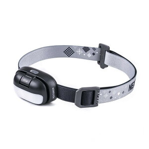 Nextorch i-Star �l�N�X�g�[�`