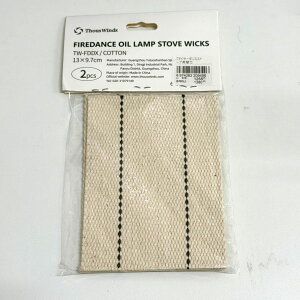 TEXEBY t@C[_XXg[up֐c TW-FDDX ThousWinds