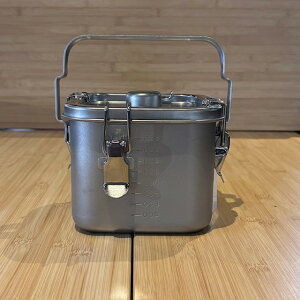 {Ԑ쏊 e IHΉ p^Hʃ~j 2.25L HNM-57414