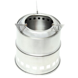 ySALEztCXg[u DTV-BFM