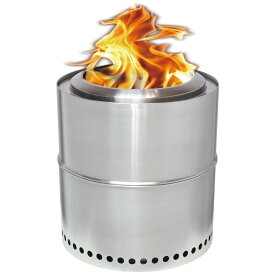 【SALE】フレイムストーブMAX DTV-BMAX36