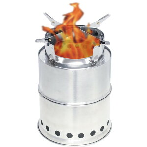 ySALEztCXg[uL DTV-BFL