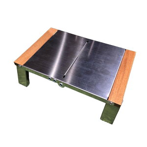 AU XeX\e[u DTV-TE-SO Alleanza