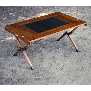 Hilander �e�[�u��CHEF TABLE(�V�F�t�e�[�u��)LIGHT90 �_�[�N�u���E���^�u���b�N HCJ-014 �n�C�����_�[