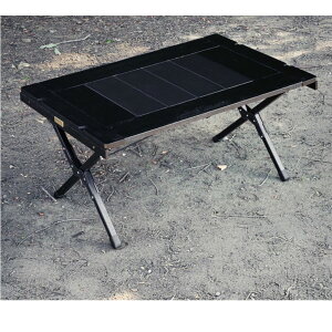 Hilander �e�[�u��CHEF TABLE(�V�F�t�e�[�u��)LIGHT90 �u���b�N HCJ-016 �n�C�����_�[