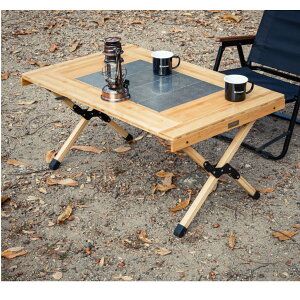 Hilander �e�[�u�� CHEF TABLE(�V�F�t�e�[�u��) �i�`������ HCT-073 �n�C�����_�[
