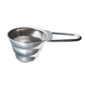 HARIO R[q[ nIV60vʃXv[ Vo[ nI