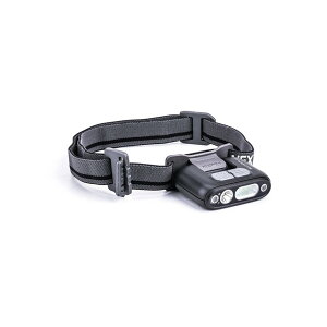 Nextorch i-Star �l�N�X�g�[�` UT30 �l�N�X�g�[�`
