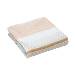 KODEN dCѕz ^Cv VWS402H-D Ld