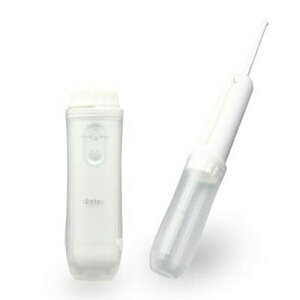dretec unfBV[vPW-100WT hebN