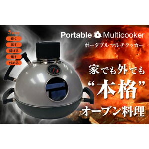 X^[W| NbJ[ |[^u}`NbJ[