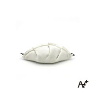 アソマタス POUCH NO GYOZA：餃子のポーチ AT-057 ASOMATOUS