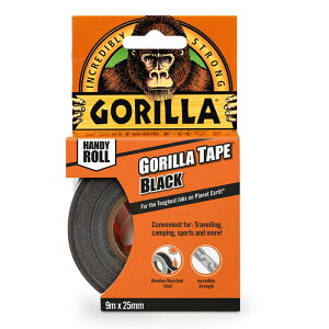 KURE ͕Ce[v Se[vnfB ubN NO1784 H