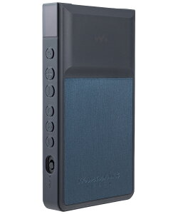 �����샌�[�x�� NW-ZX700�V���[�Y�p �n�C�u���b�h�P�[�X (�w�A���C����) TPU�f�� �{�̕ی�P�[�X �����[�d�\ microSD ���������\ �E�H�[�N�}�� ZX707 ZX706 ZX700