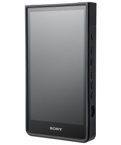 �����샌�[�x�� NW-ZX700�V���[�Y�p �\�t�g�P�[�X TPU�f�� �{�̕ی�P�[�X �����[�d�\ microSD���������\ �E�H�[�N�}�� ZX707 ZX706 ZX700