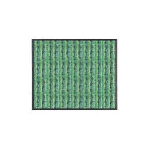 h ΍ SHIMADA GLUE GUARD O[K[h vg^Cv M[TCY m΁n 1 yz