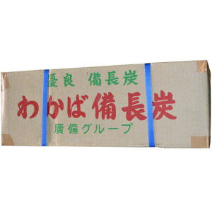 �D�� �����Y �킩�Δ����Y 10kg