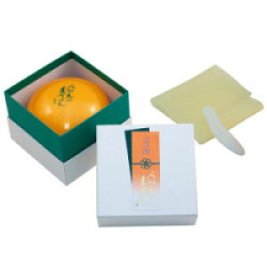 UYEKI EGL  ݂̐ 120g