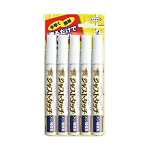 UYEKI EGL WXg^b` WC 7.5ml 5{