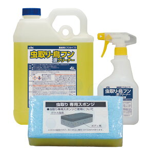 KYK EtAN[i[ 4LZbg  Ɩp   t   A^Cv 