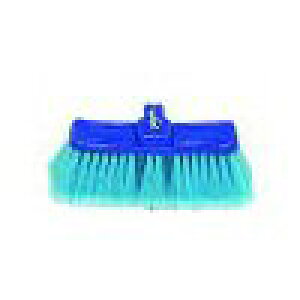 Av\ ԃuV X[p[O XyA m7112n