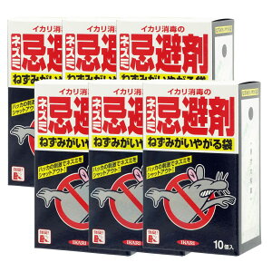 CJ ˂݂₪ 10×6 lY~