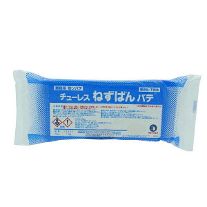 ˂ݖhlHppe `[X˂΂pe 1kg lY~̐Nh~ 鐬z