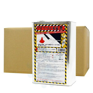 ԏ̔ AXt@g   4L×4{gc