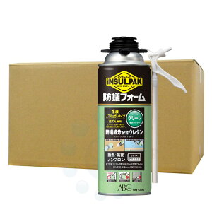 VA쏜 CT hatH[ 435ml×6{ O[ 1tmY^Cv ABC VA a  haz E^ ȈՌ^AE^tH[ IBF