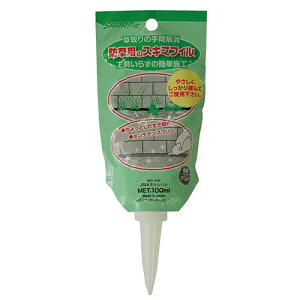 �h���p�̃X�L�}�t�B�� 100ml �V���[�v���w