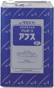 A{[X AuX 18kg YƗpt̐ ꗎƂɃv̐ Ɩp yz