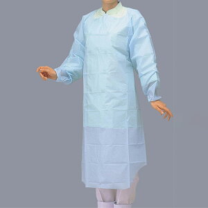 y݌ɏZ[EOJς݁z eNZ PE Gv t[TCY 50 EP-50 1,000×1,150mm |G`iG{XHj